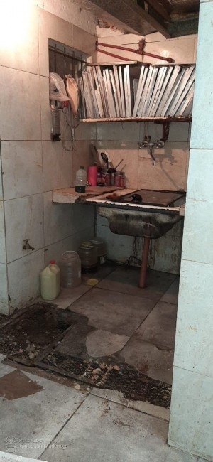 Multaron a panaderas por incumplimiento de ordenanzas