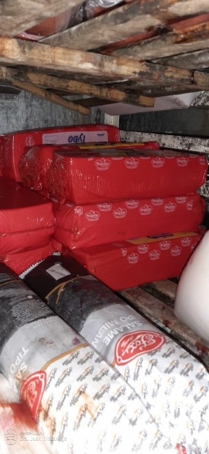 Multaron a panaderas por incumplimiento de ordenanzas