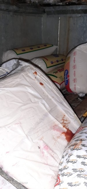 Multaron a panaderas por incumplimiento de ordenanzas
