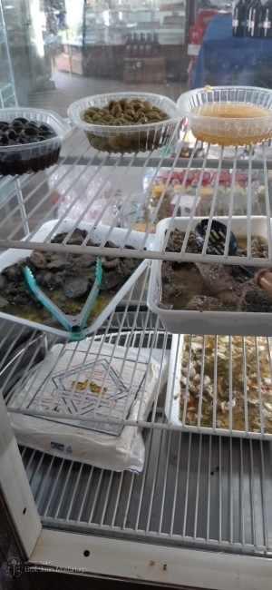 Multaron a panaderas por incumplimiento de ordenanzas