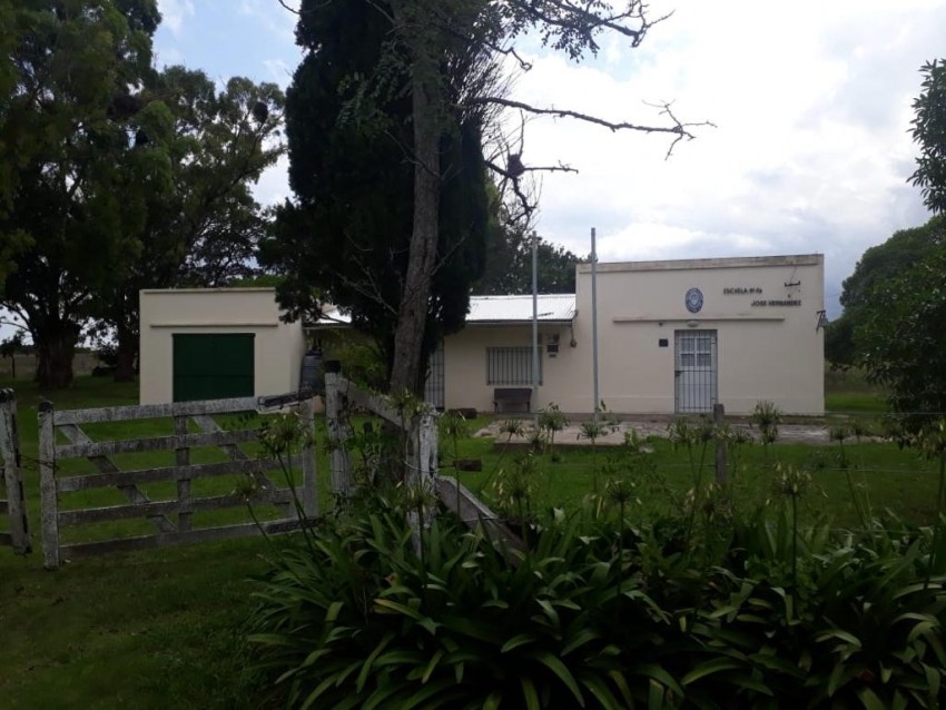 Agentes municipales intensificaron los trabajos de fumigación