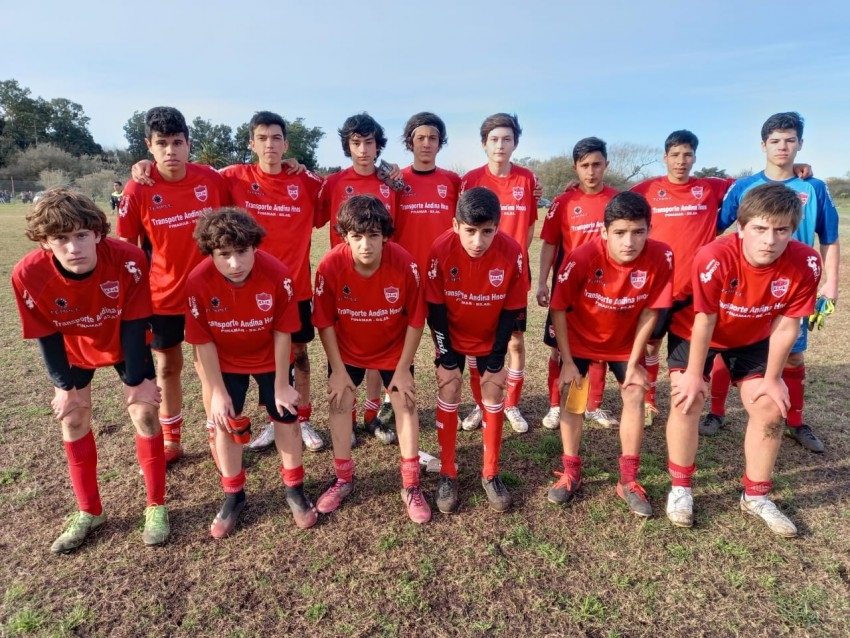 Juegos Bonaerenses: Contin�a la competencia por el pase a la regional