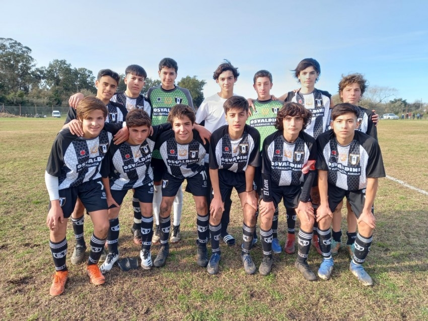 Juegos Bonaerenses: Contin�a la competencia por el pase a la regional