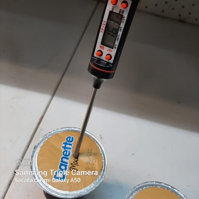 Decomisaron una importante cantidad de mercadera por  perdida en la c