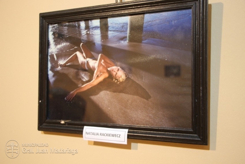 A 25 aos del asesinato de Jos Luis Cabezas realizaron un acto en la 