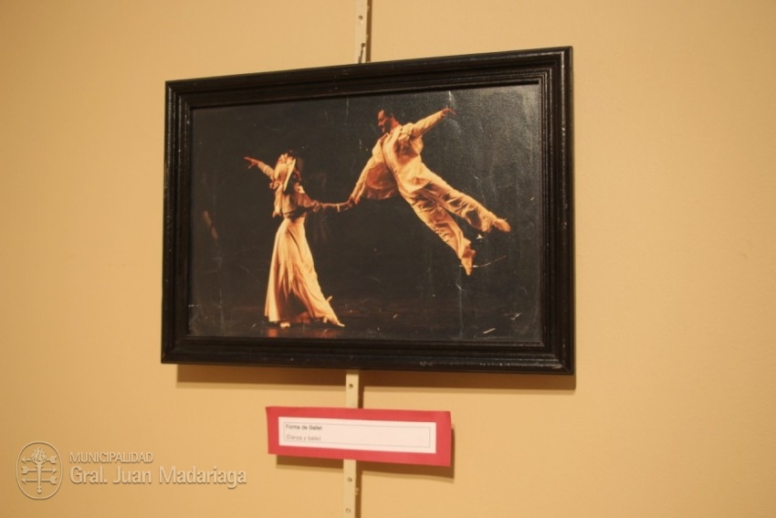 A 25 aos del asesinato de Jos Luis Cabezas realizaron un acto en la 