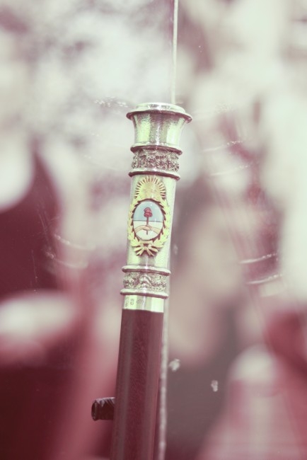 Importante Encuentro de Plateros en la ciudad