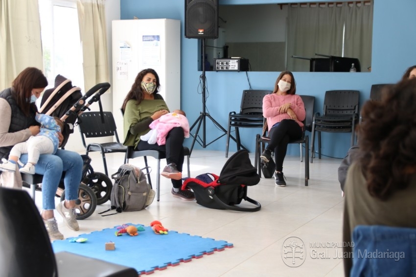 Se realiz con xito la primera 