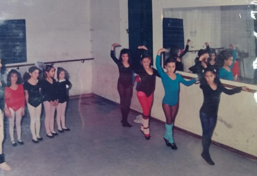 Hoy la Escuela Municipal de Bellas Artes celebra su 61 aniversario