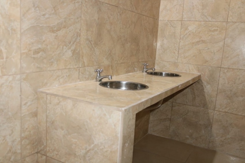 El club San Juan Bautista celebr su aniversario N 53