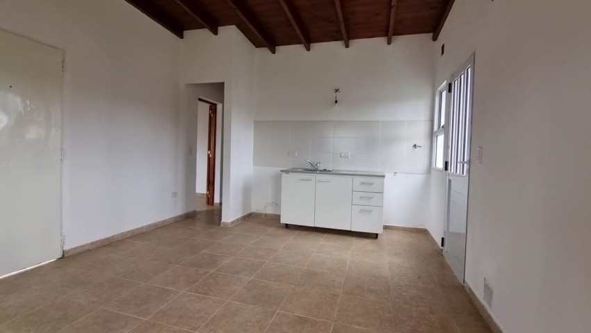 Nuevas familias madariaguenses recibieron las llaves de su vivienda