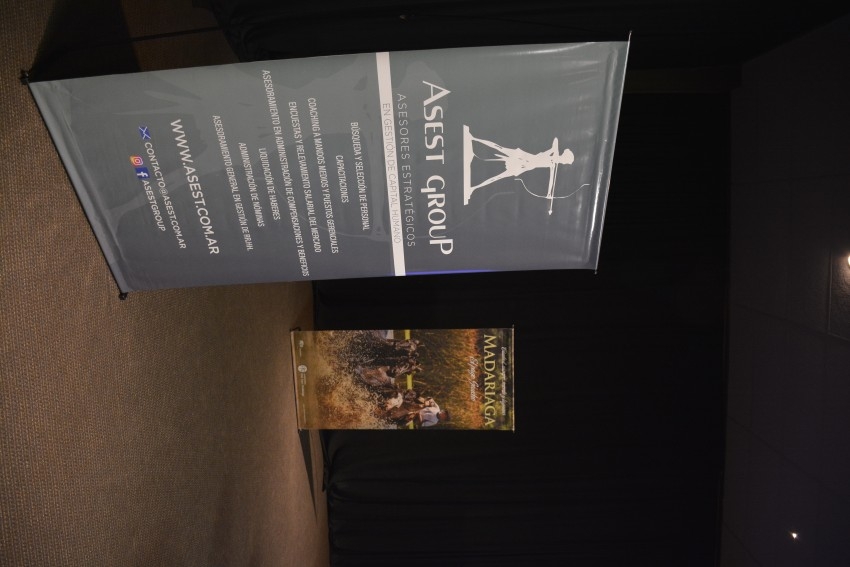 Se realiz el taller de 