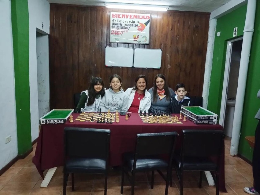 Culmin la primera Muestra de los Talleres Descentralizados de Bellas 