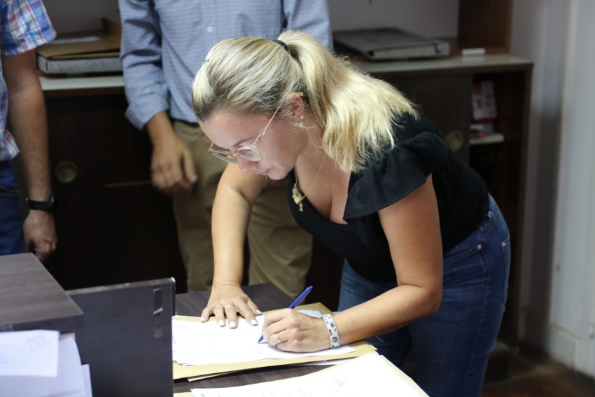 El Hospital Municipal invertir ms de 17 millones de pesos en un este