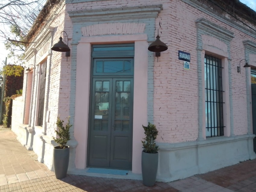 Nuevas oportunidades para el Taller Textil Municipal