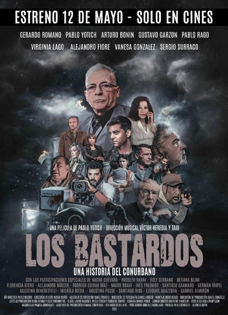 Debido al xito extienden la proyeccin de 