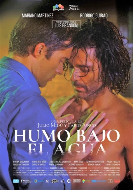 Debido al xito extienden la proyeccin de 