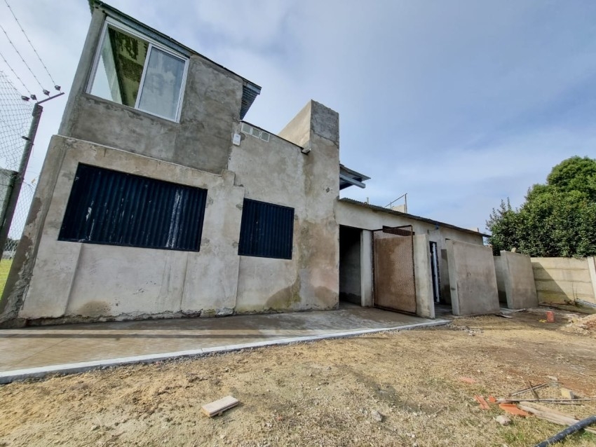 Apoyo a los clubes: Otorgaron un subsidio a 