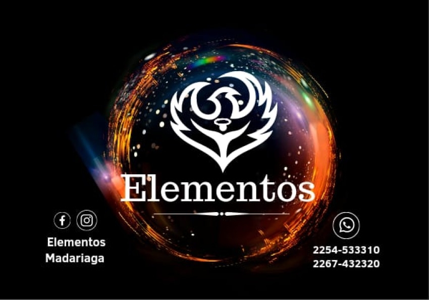 Emprendedoras locales recibieron insumos para incrementar su producci