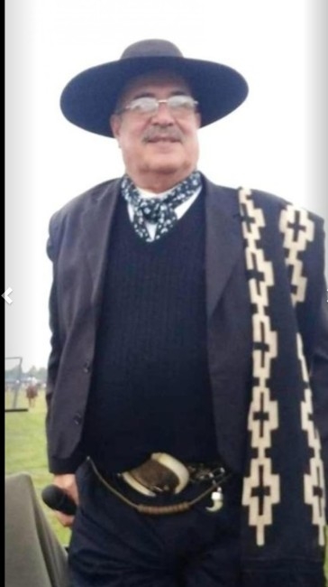 Este sbado se realizar el  