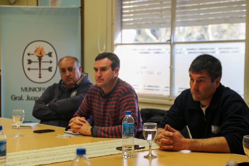 Se viene la 68 exposicin de Ganadera, Granja, Industria y Comercio 