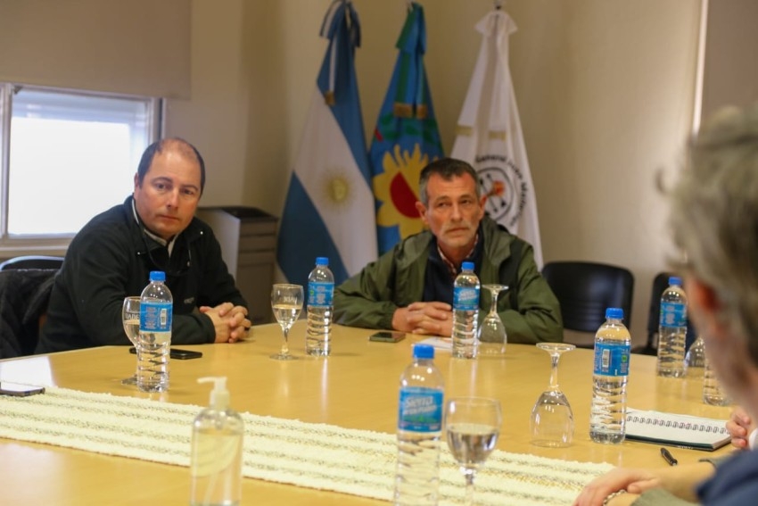 Se viene la 68 exposicin de Ganadera, Granja, Industria y Comercio 