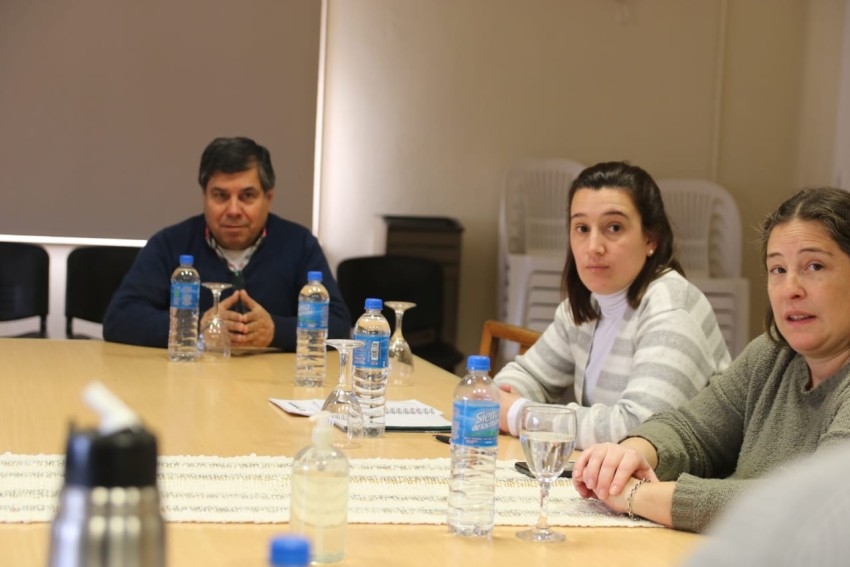 Se viene la 68 exposicin de Ganadera, Granja, Industria y Comercio 