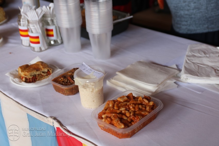 El Crisol de Razas en fotos