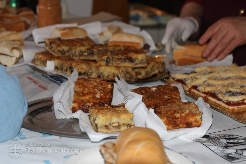 El Crisol de Razas en fotos