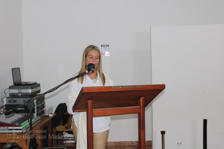 El Crisol de Razas en fotos