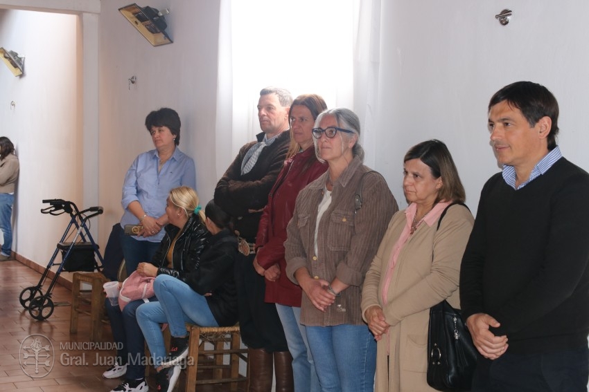 El Crisol de Razas en fotos