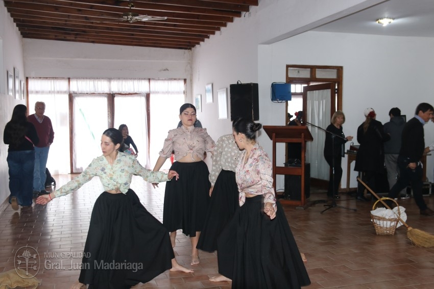 El Crisol de Razas en fotos