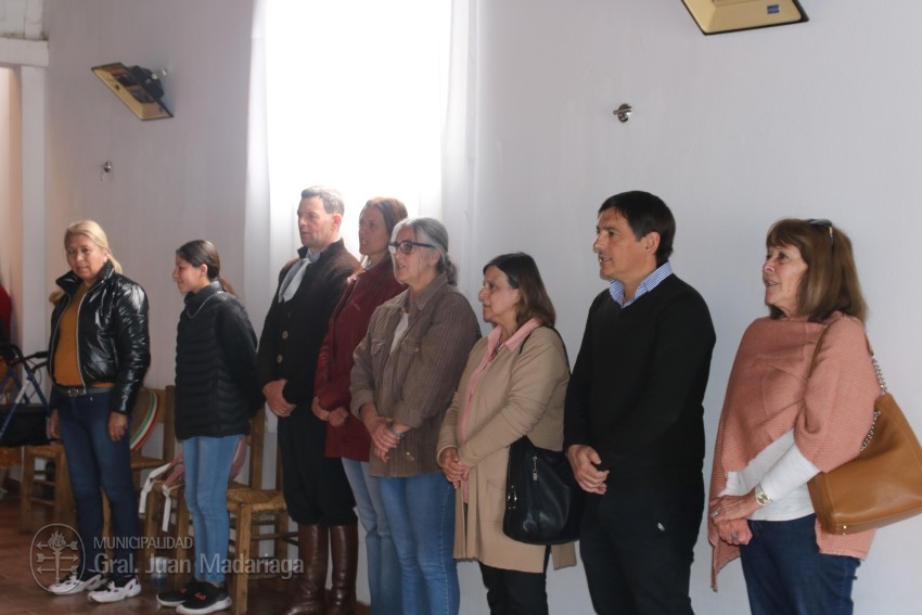 El Crisol de Razas en fotos