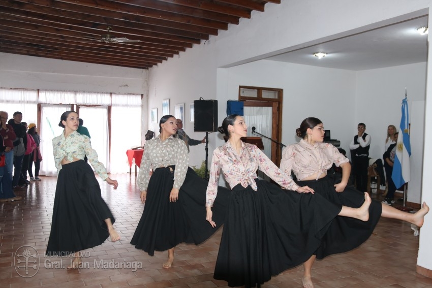 El Crisol de Razas en fotos