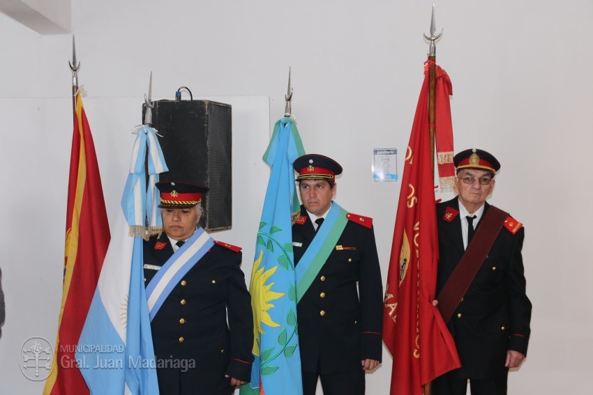 El Crisol de Razas en fotos