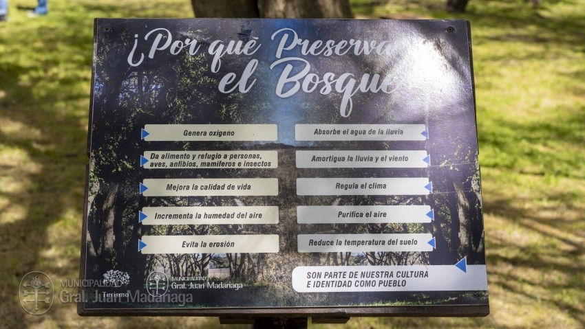 A pura tradicin, comida y entretenimiento