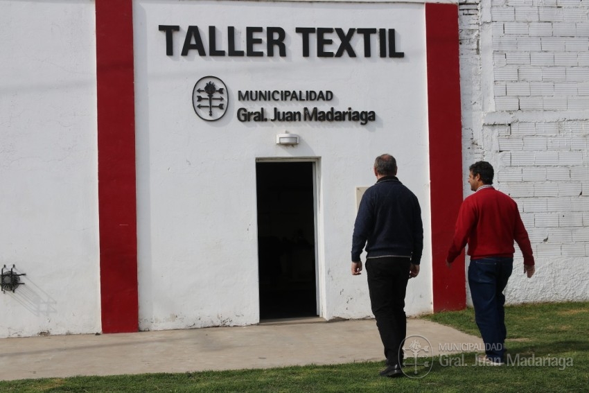 Un a�o de aprendizaje y crecimiento