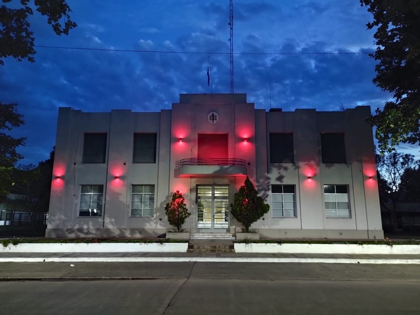 Hoy se conmemora el Da Mundial de VIH