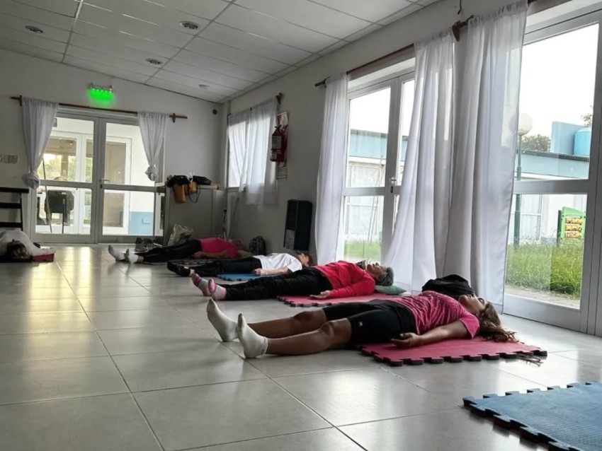 Bellas Artes en marcha