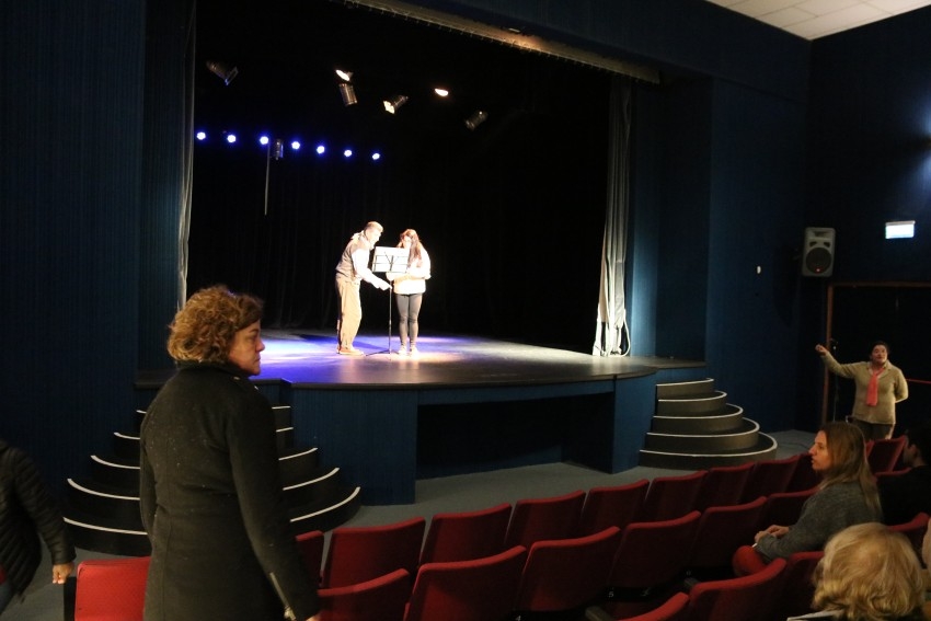 Juegos Bonaerenses: Se definieron los representantes locales para las 