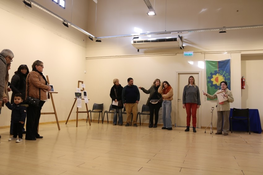 Juegos Bonaerenses: Se definieron los representantes locales para las 