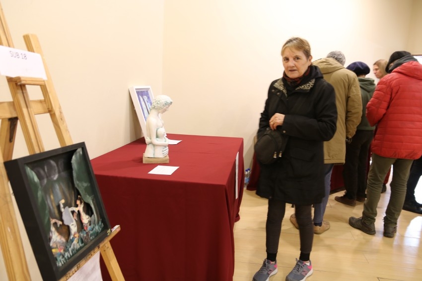 Juegos Bonaerenses: Se definieron los representantes locales para las 