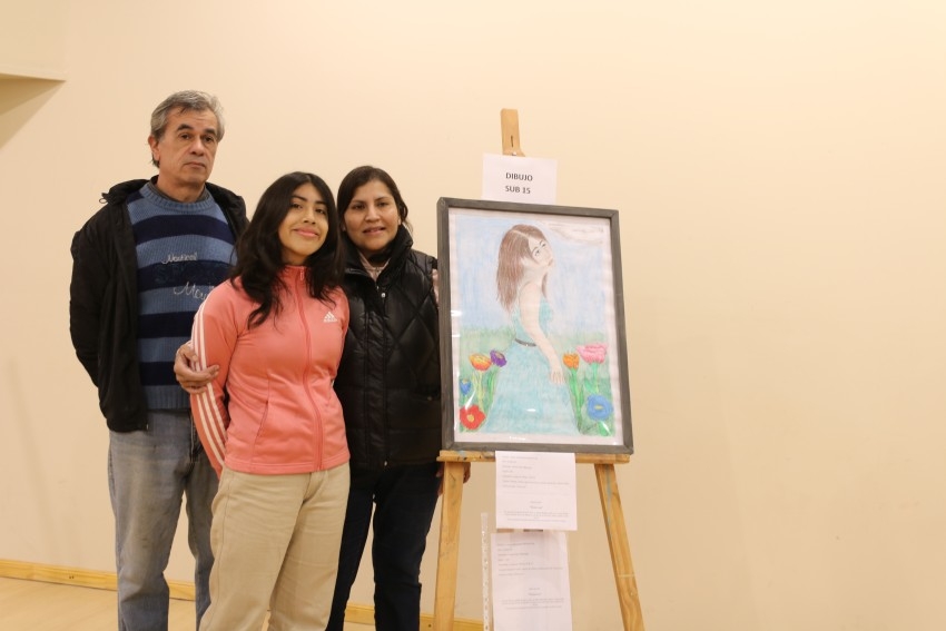 Juegos Bonaerenses: Se definieron los representantes locales para las 