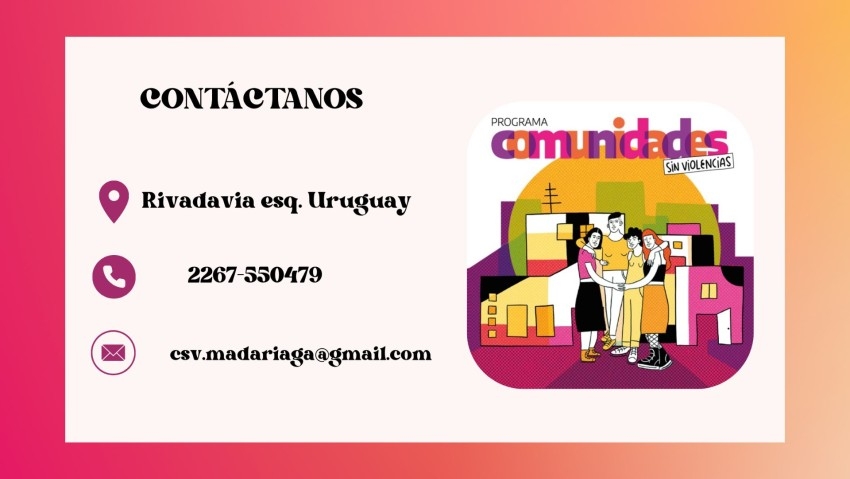 Hoy se conmemora el Día Internacional de la Eliminación de la Violenci