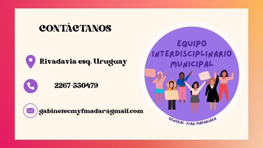 Hoy se conmemora el Día Internacional de la Eliminación de la Violenci