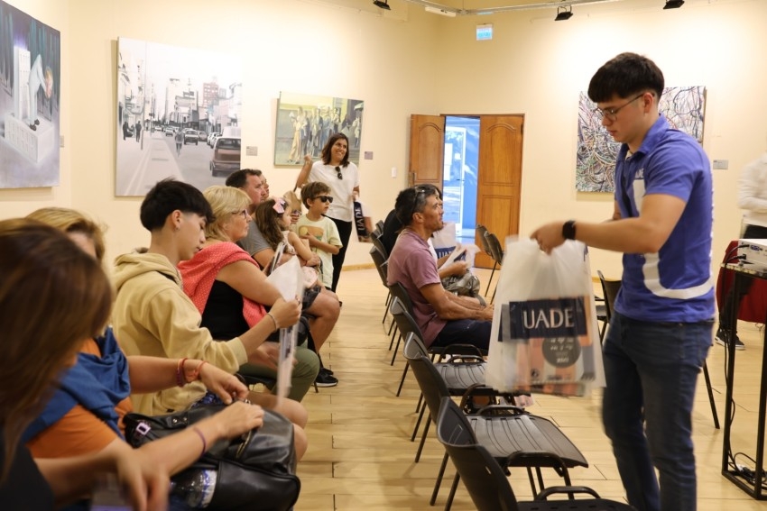 Un sitio web en una hora