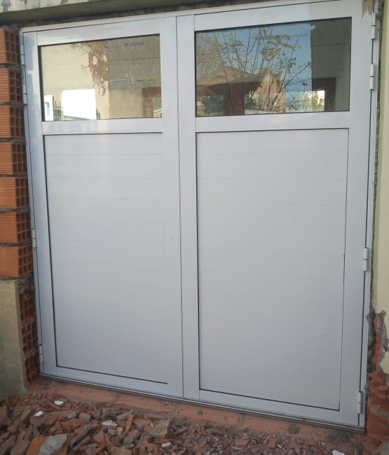 Nuevas obras en distintas instituciones educativas