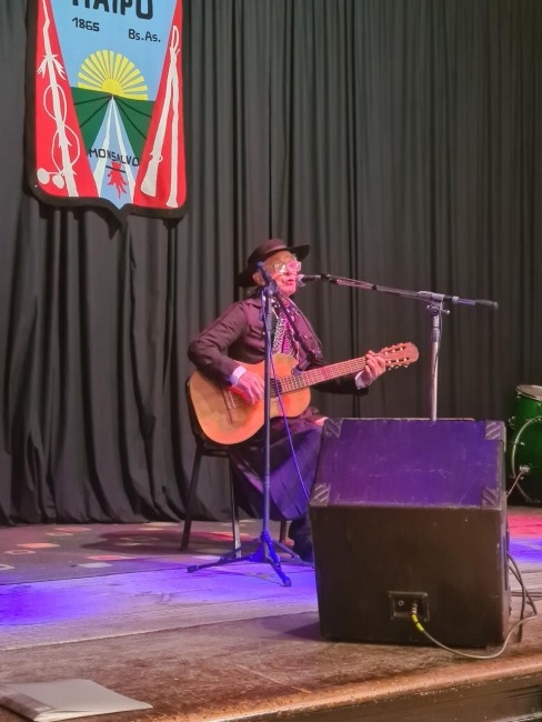 Se definieron los madariaguenses que ser�n parte de la final de los Ju