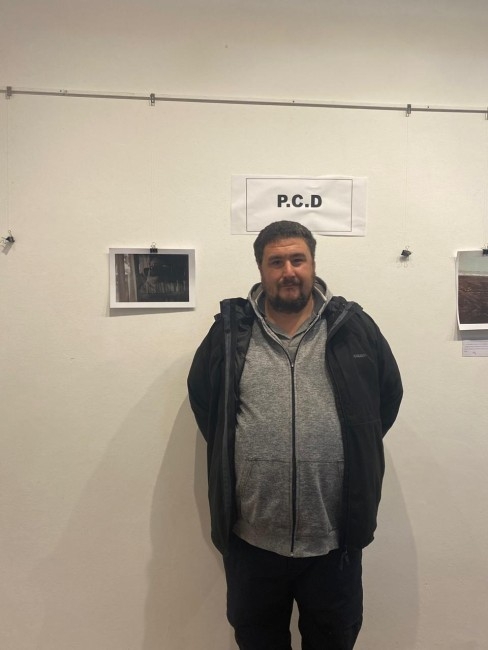 Se definieron los madariaguenses que sern parte de la final de los Ju