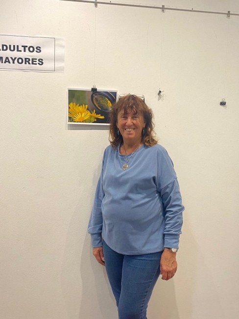 Se definieron los madariaguenses que ser�n parte de la final de los Ju